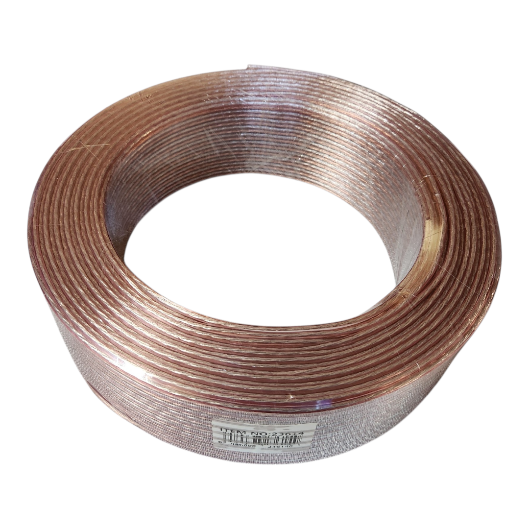 Cable parlante
