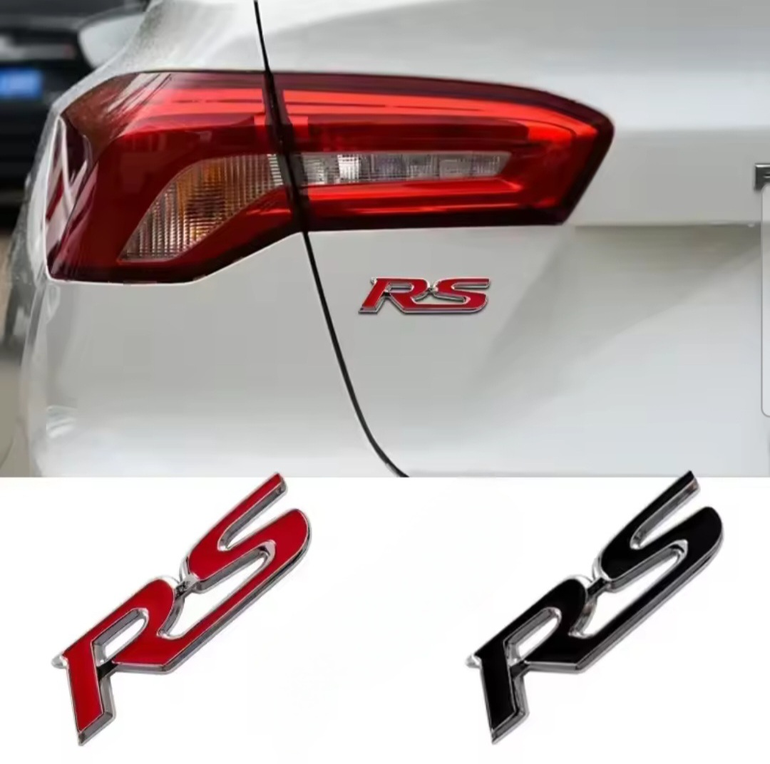 Emblema rs