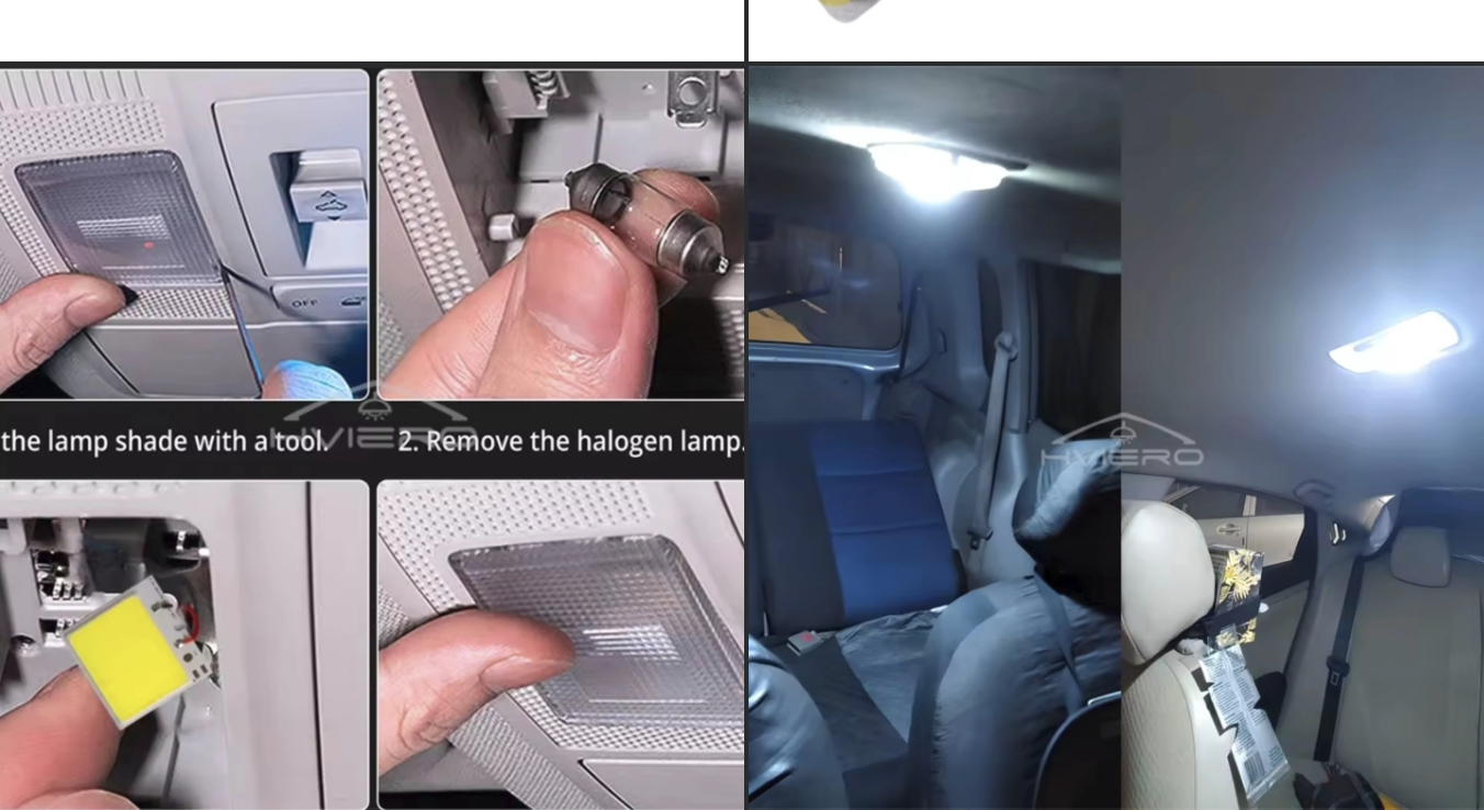 Placas de techo led cob gel,blancas