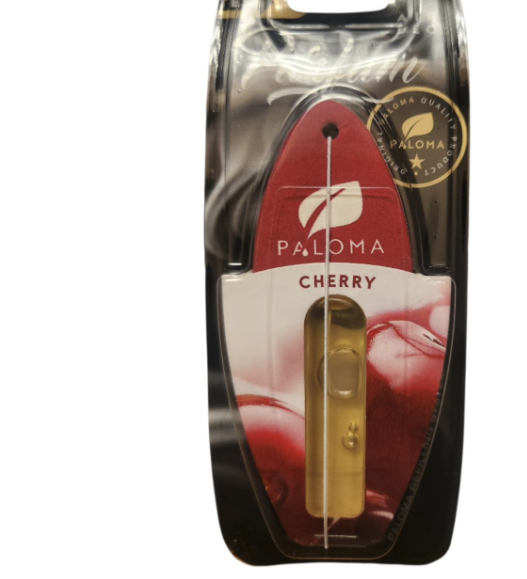 Aromas en esencias 5ml, palomas aromaticas  aromas varios los disponibles