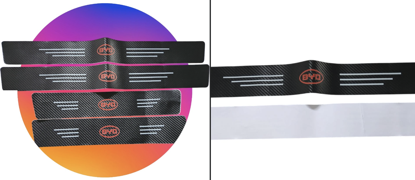 Ultimos 2 juegos marca de la foto