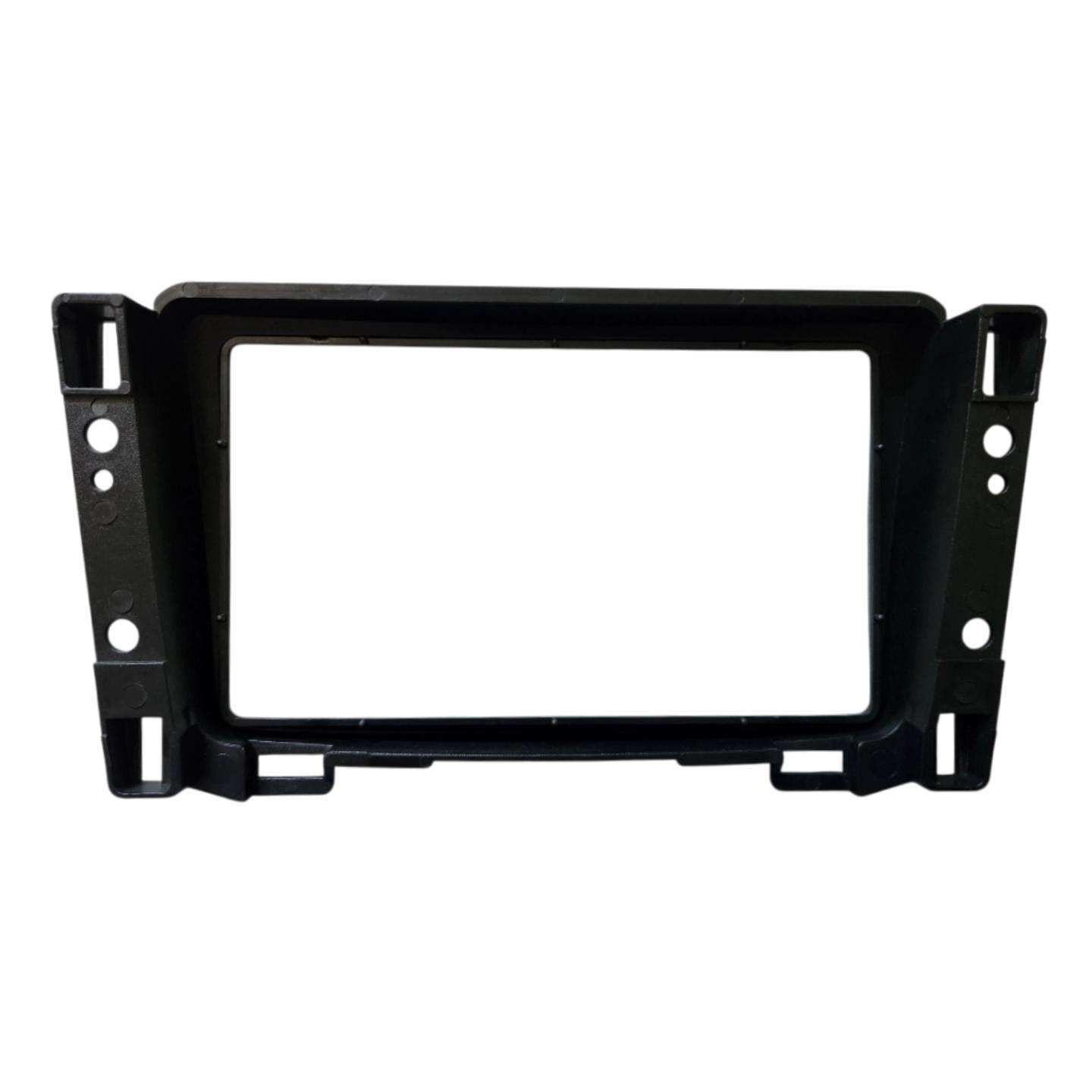 Bisel para sail hasta 2016 7" pulgadas Sail 2010+